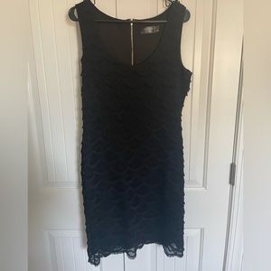 Guess dress
